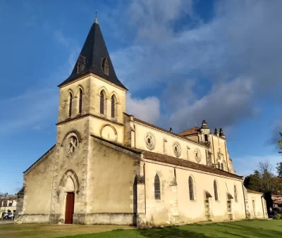 Eglise-Saint-Martin-de-Mios_550757