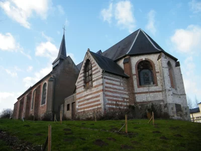 Eglise-Saint-Martin-de-Mons-Boubert_552588