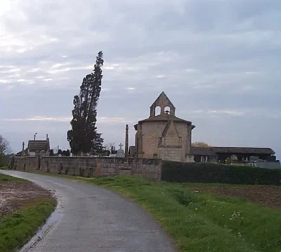 Eglise-Saint-Martin-de-Piis-8211-Blasimon_2365552