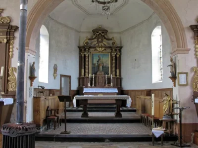 Eglise-Saint-Martin-de-Pouru-aux-bois-8211-Pouru-aux-Bois_1928392