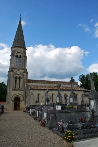 Eglise-Saint-Martin-de-Sablons_496472