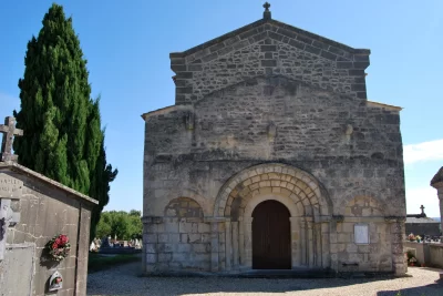 Eglise-Saint-Martin-de-Saint-Martin-de-Laye_499177