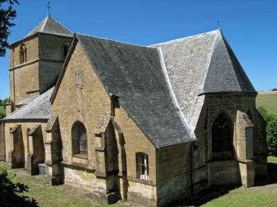 Eglise-Saint-Martin-de-Sapogne-et-Feucheres-8211-Sapogne-et-Feucheres_1946071