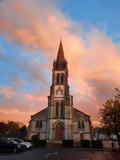 Eglise-Saint-Martin-de-Tigy_442061