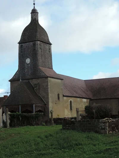 Eglise-Saint-Martin-de-Tour-8211-Moutier-Malcard_2742678