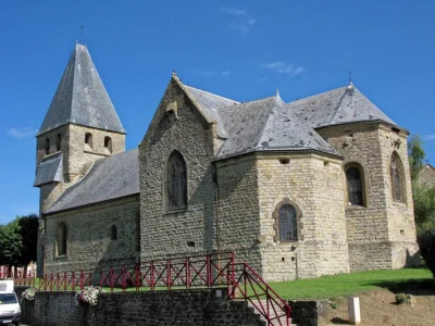 Eglise-Saint-Martin-de-Tournes-8211-Tournes_1946081