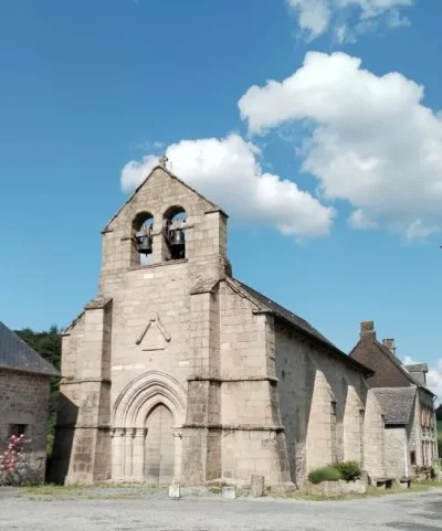 Eglise-Saint-Martin-de-Viam-8211-Viam_2899164
