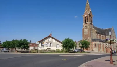 Eglise-Saint-Martin-de-Vienne-en-Val_442956