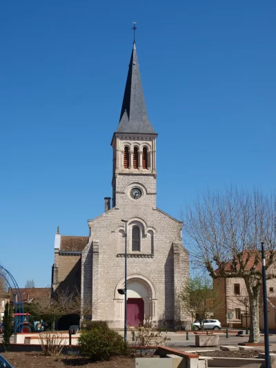 Eglise-Saint-Martin-de-Vonnas_349388