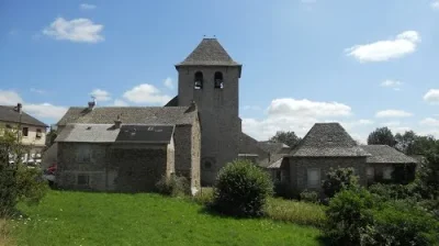 Eglise-Saint-Martin-des-Faux-8211-Salles-Curan_2243418