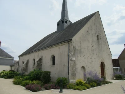 Eglise-Saint-Martin-et-Saint-Phallier-8211-Nesploy_3210916