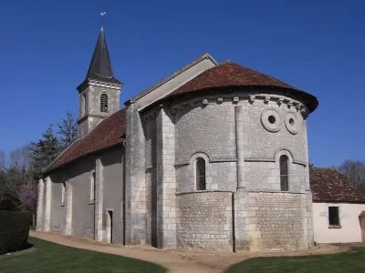 Eglise-Saint-Martin_442049
