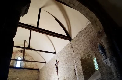 Eglise-Saint-Martin_442724