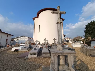 Eglise-Saint-Martin_496155