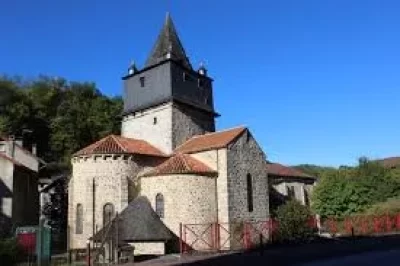 Eglise-Saint-Martin_498695