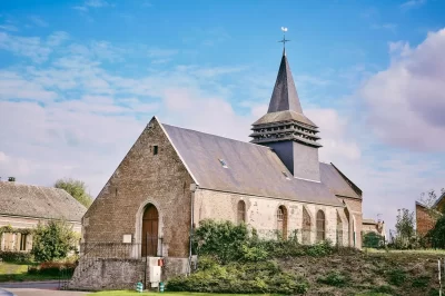 Eglise-Saint-Martin_552508