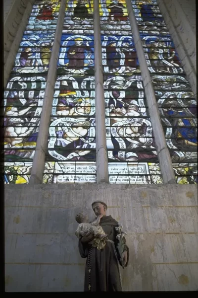 Eglise-Saint-Martin_554202