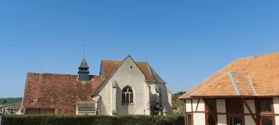 Eglise-Saint-Martin_554504