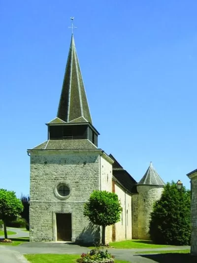 Eglise-Saint-Martin_566937