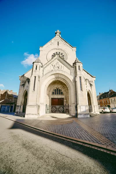 Eglise-Saint-Martin_809990