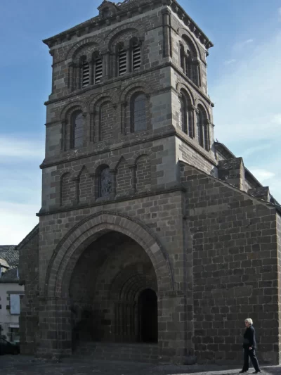 Eglise-Saint-Mathieu_341367