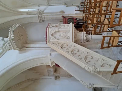 Eglise-Saint-Maurice-8211-Conde_3236343