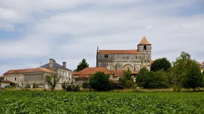 Eglise-Saint-Maurice-8211-Mareuil-en-Perigord_2687285