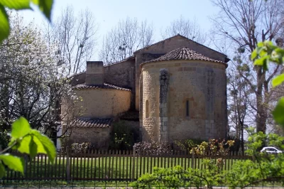 Eglise-Saint-Maurice-d039Aubiac_550695