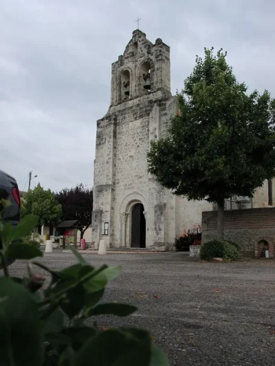 Eglise-Saint-Maxence-8211-Lavergne_2411353