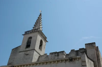 Eglise-Saint-Maxime_664011
