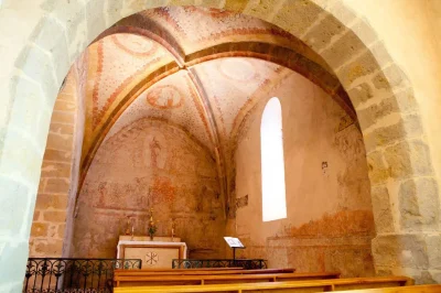 Eglise-Saint-Medard-de-Geloux-8211-Geloux_2929203