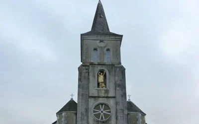 Eglise-Saint-Michel-8211-Bruges-Capbis-Mifaget_2632373