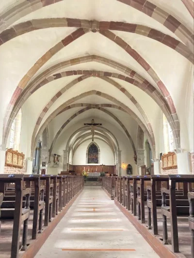Eglise-Saint-Michel-8211-Monthureux-sur-Saone_3883125