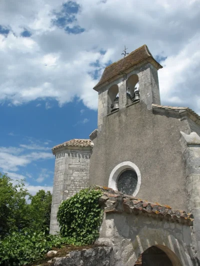 Eglise-Saint-Michel-8211-Villeseque_3085124