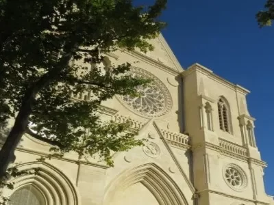 Eglise-Saint-Michel-Archange_664879