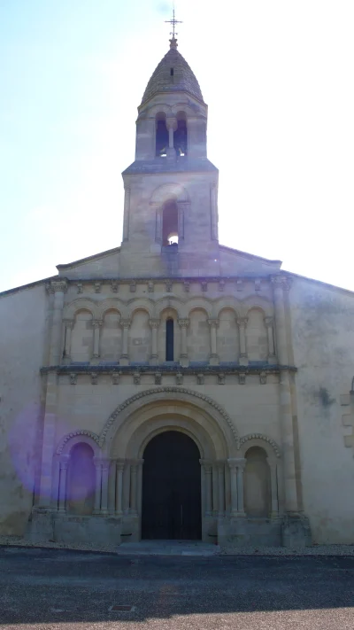 Eglise-Saint-Michel-de-Beautiran-8211-Beautiran_3067510