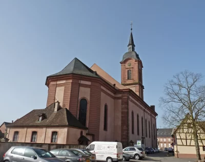 Eglise-Saint-Michel_646964