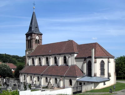 Eglise-Saint-Morand_647326