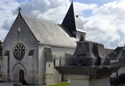 Eglise-Saint-Nazaire-d039Azay-Le-Ferron-8211-Azay-le-Ferron_3259637
