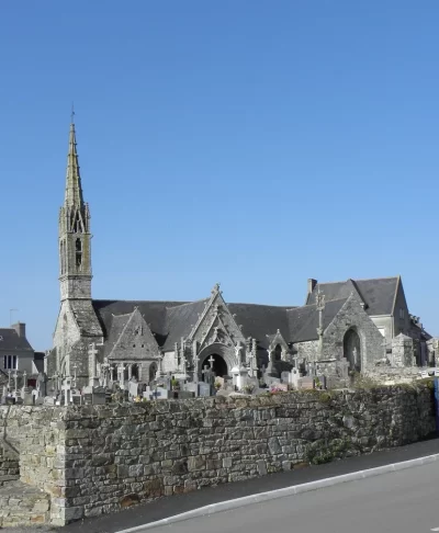 Eglise-Saint-Nicaise_562239