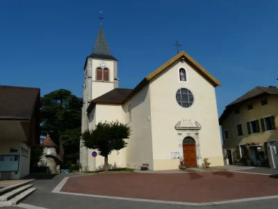 Eglise-Saint-Nicolas-de-Neuvecelle_347825