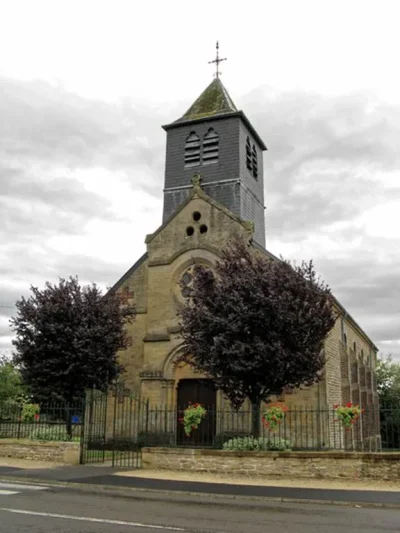 Eglise-Saint-Nicolas-de-la-Granville-8211-La-Grandville_1897167