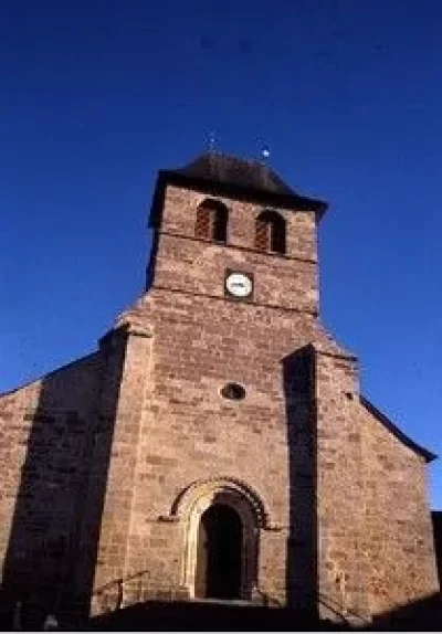 Eglise-Saint-Nicolas_497867