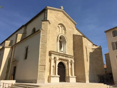 Eglise-Saint-Nicolas_664245