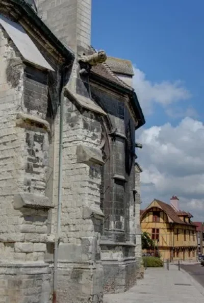 Eglise-Saint-Nizier-8211-Troyes_1895019