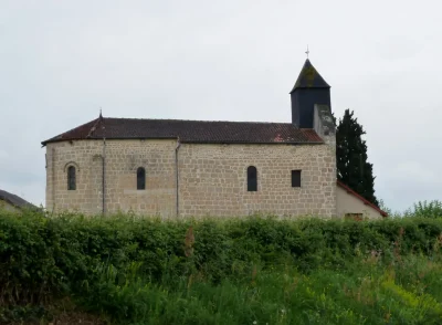 Eglise-Saint-Orens-8211-Escures_2372266
