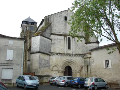 Eglise-Saint-Pallais-de-Saintes_345150