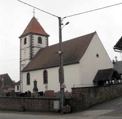 Eglise-Saint-Pancrace-Jetterswiller_647622