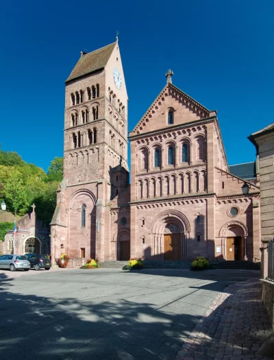Eglise-Saint-Pantaleon_621721