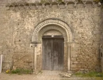Eglise-Saint-Paul-8211-Parthenay_3025924